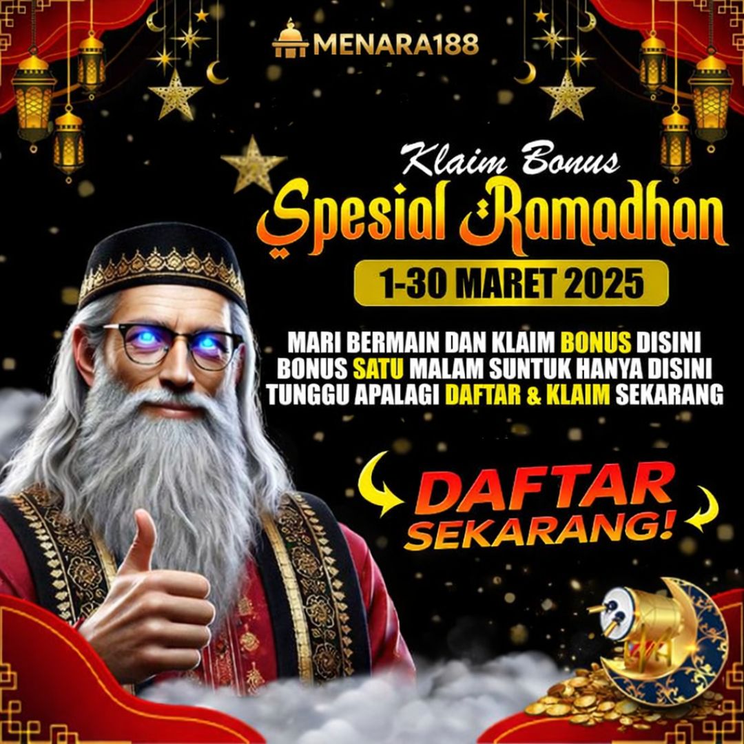 MENARA188 SLOT ✈️ Pola Olympus x1000 Maxwin Pragmatic Play Slot Online Gacor Hari Ini image 1